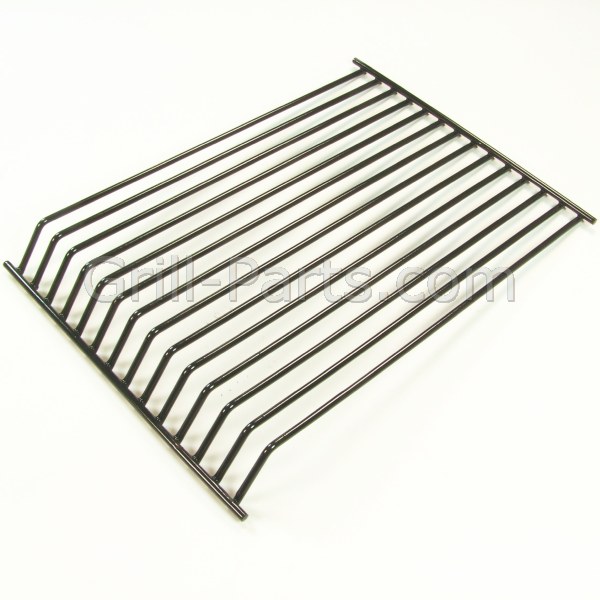 Broilmaster WM-GRID3 / 