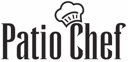 Patio Chef logo