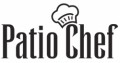 Patio Chef logo