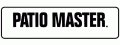 Patio Master logo