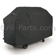 costco weber genesis