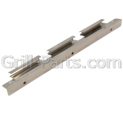 SLG2007B Main Burner Support Bracket for Perfect Flame 