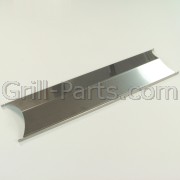 Perfect Flame Gas Grill Heat Plate Stainless Steel Heat Shield SPX2411-4pack 