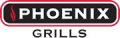 Phoenix grills
