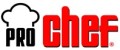 Pro Chef logo