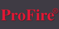 ProFire logo
