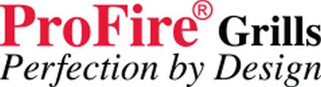 ProFire logo