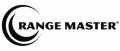 Range Master logo