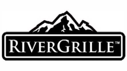River Grille logo