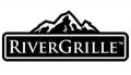 River Grille grills