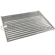 MM-GRATES