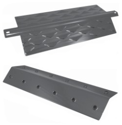 Shinerich Flame Diffusers