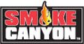 Smoke Canyon grills