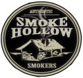 Smoke Hollow grills