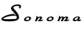 Sonoma logo