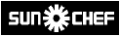 Sun Chef logo