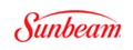 Sunbeam logo