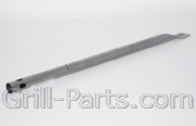 FCMD3008002 / AMT1