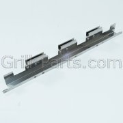 CLA-MS0257