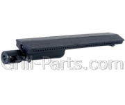 SKU-10185