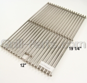 TE-S13802 / CLA-GS0004