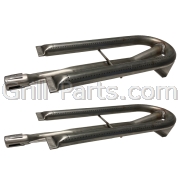 TE-S13350-X2 / S13350-R-X2