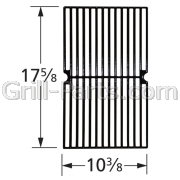 69763-1PC
