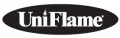 Uniflame logo