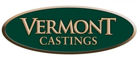 Vermont Castings logo