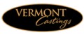 Vermont Castings grills