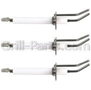 VIK-PB040176-R-X3
