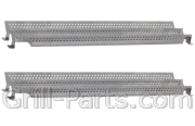 VIK-PK010061-X2 / VIK-PK010061-R2-X2