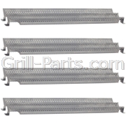 VIK-PK010061-X4 / VIK-PK010061-R2-X4