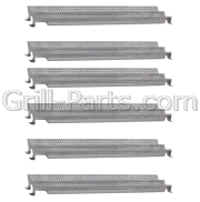 VIK-PK010061-X6 / VIK-PK010061-R2-X6