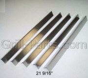3711001 Gas Models 3711001,2240000 2240000 Replacement Steel Grates For 89867 