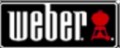 Weber logo